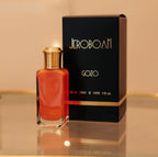 JEROBOAM GOZO (U) EXTRAIT DE PARFUM 30ML