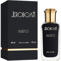 JEROBOAM HAUTO (U) EXTRAIT DE PARFUM 30ML