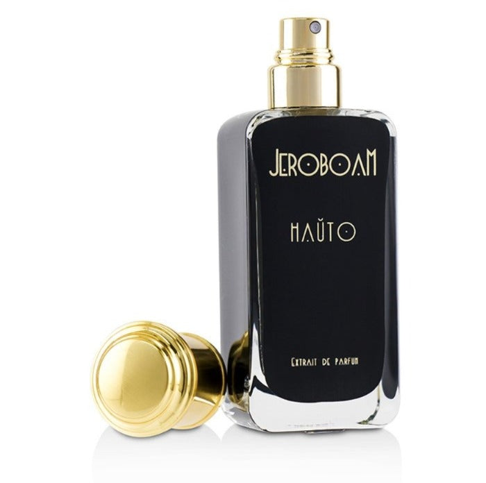 JEROBOAM HAUTO (U) EXTRAIT DE PARFUM 30ML