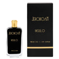 JEROBOAM INSULO (U) EXTRAIT DE PARFUM 100ML