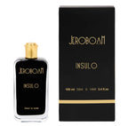 JEROBOAM INSULO (U) EXTRAIT DE PARFUM 100ML