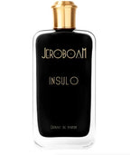 JEROBOAM INSULO (U) EXTRAIT DE PARFUM 100ML