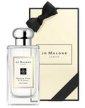 JO MALONE ENGLISH PEAR & FREESIA (W) COLOGNE 100ML