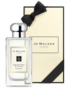 JO MALONE ENGLISH PEAR & FREESIA (W) COLOGNE 100ML