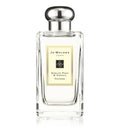JO MALONE ENGLISH PEAR & FREESIA (W) COLOGNE 100ML
