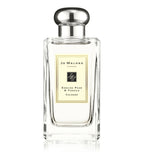 JO MALONE ENGLISH PEAR & FREESIA (W) COLOGNE 100ML