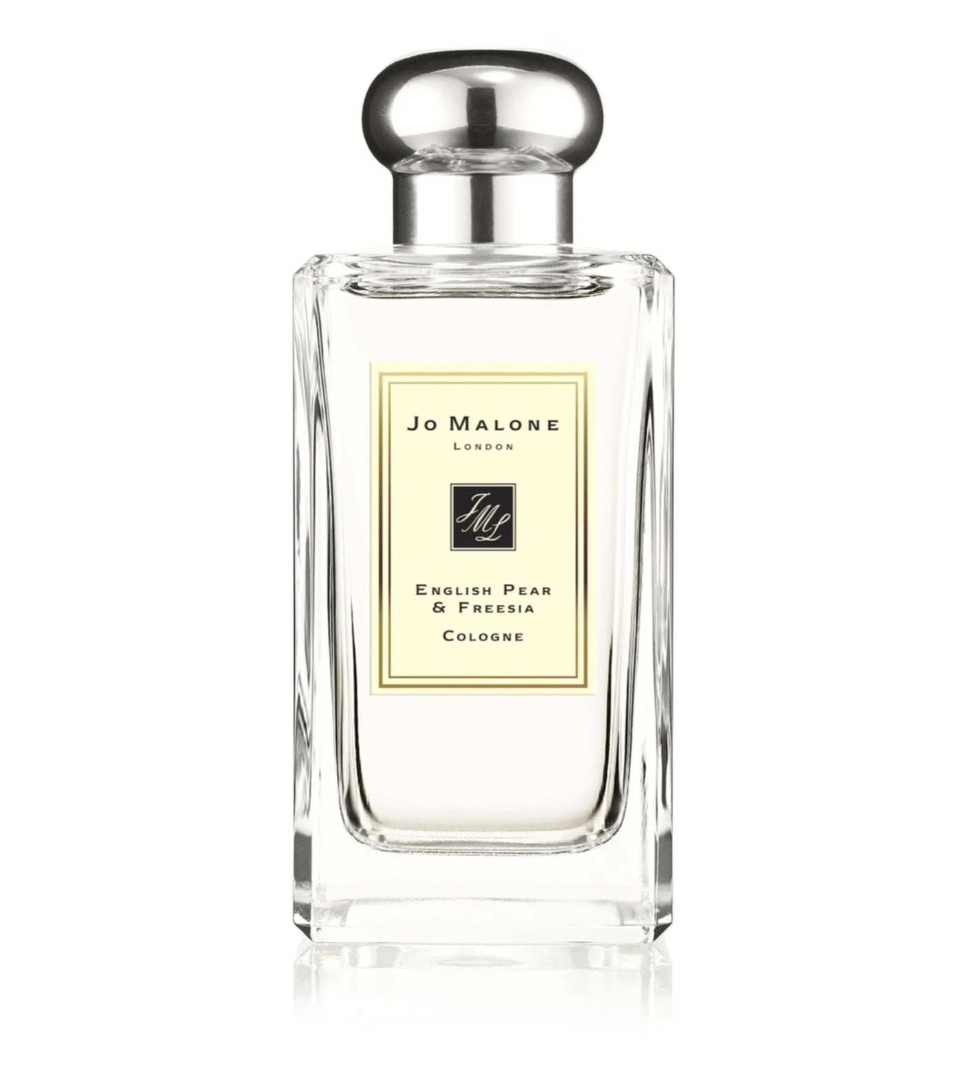 JO MALONE ENGLISH PEAR & FREESIA (W) COLOGNE 100ML