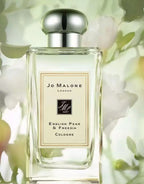 JO MALONE ENGLISH PEAR & FREESIA (W) COLOGNE 100ML