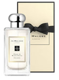 JO MALONE PEONY & BLUSH SUEDE (W) COLOGNE 100ML