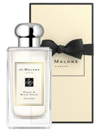 JO MALONE PEONY & BLUSH SUEDE (W) COLOGNE 100ML
