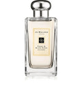 JO MALONE PEONY & BLUSH SUEDE (W) COLOGNE 100ML