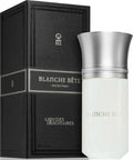 LIQUIDES IMAGINAIRES LES EAUX DE PEAU - BLANCHE BETE (U) EDP 100ML