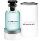 LOUIS VUITTON IMAGINATION (M) EDP 100ML
