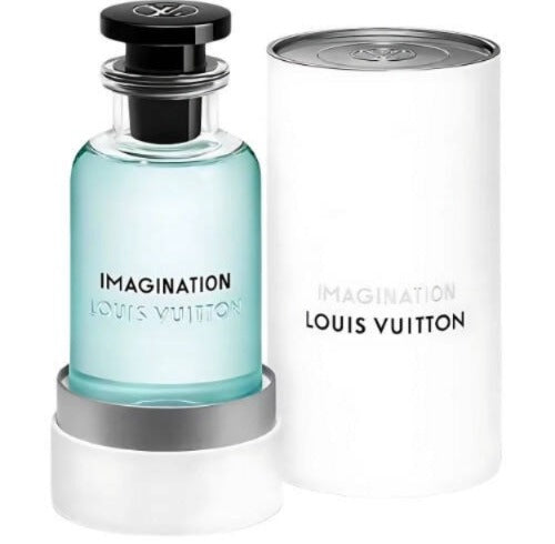 LOUIS VUITTON IMAGINATION (M) EDP 100ML
