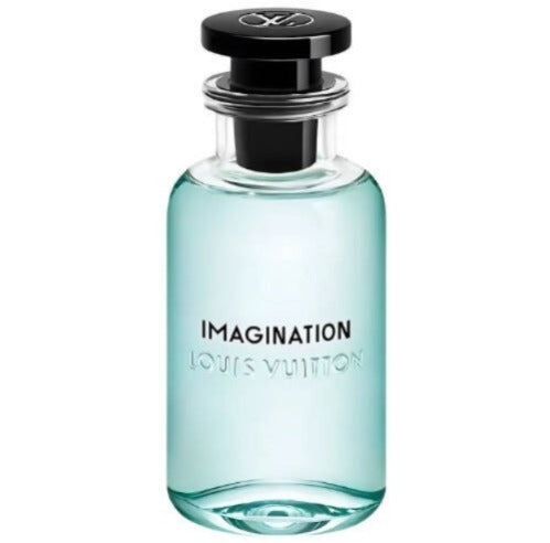 LOUIS VUITTON IMAGINATION (M) EDP 100ML
