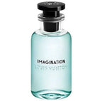 LOUIS VUITTON IMAGINATION (M) EDP 100ML