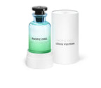 LOUIS VUITTON PACIFIC CHILL (U) EDP 100ML