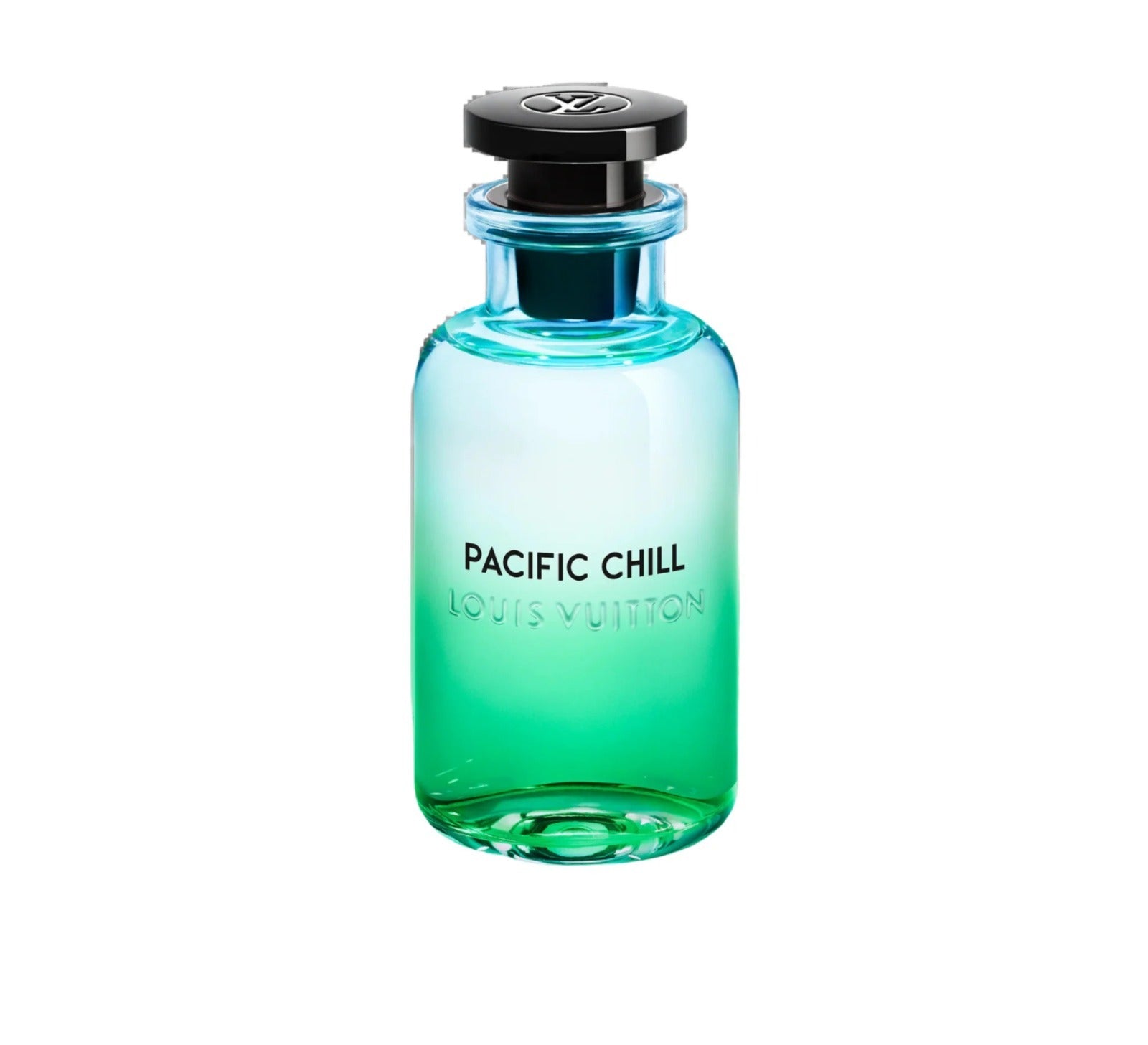 LOUIS VUITTON PACIFIC CHILL (U) EDP 100ML