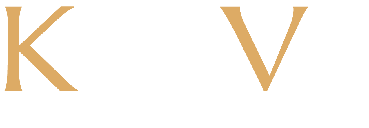 KireVa Perfumes
