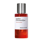 MAISON CRIVELLI AMBRE CHROMATIQUE (U) EXTRAIT DE PARFUM 50ML