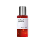 MAISON CRIVELLI PATCHOULI MAGNETIK (U) EXTRAIT DE PARFUM 50ML