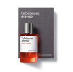 MAISON CRIVELLI TUBEREUSE ASTRALE (U) EXTRAIT DE PARFUM 100ML