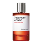 MAISON CRIVELLI TUBEREUSE ASTRALE (U) EXTRAIT DE PARFUM 100ML