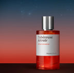 MAISON CRIVELLI TUBEREUSE ASTRALE (U) EXTRAIT DE PARFUM 100ML