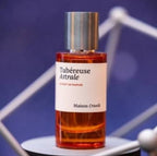 MAISON CRIVELLI TUBEREUSE ASTRALE (U) EXTRAIT DE PARFUM 50ML