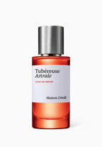 MAISON CRIVELLI TUBEREUSE ASTRALE (U) EXTRAIT DE PARFUM 50ML