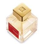 MAISON FRANCIS KURKDJIAN BACCARAT ROUGE 540 (U) EDP 70ML