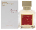 MAISON FRANCIS KURKDJIAN BACCARAT ROUGE 540 (U) EDP 70ML