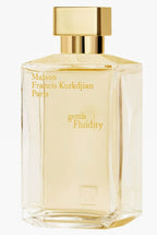 MAISON FRANCIS KURKDJIAN GENTLE FLUIDITY GOLD (U) EDP 200ML