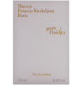 MAISON FRANCIS KURKDJIAN GENTLE FLUIDITY GOLD (U) EDP 70ML