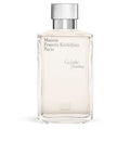 MAISON FRANCIS KURKDJIAN GENTLE FLUIDITY SILVER (U) EDP 200ML