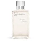 MAISON FRANCIS KURKDJIAN GENTLE FLUIDITY SILVER (U) EDP 200ML