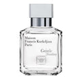 MAISON FRANCIS KURKDJIAN GENTLE FLUIDITY SILVER (U) EDP 70ML