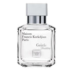 MAISON FRANCIS KURKDJIAN GENTLE FLUIDITY SILVER (U) EDP 70ML