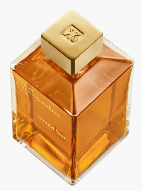 MAISON FRANCIS KURKDJIAN GRAND SOIR (U) EDP 200ML