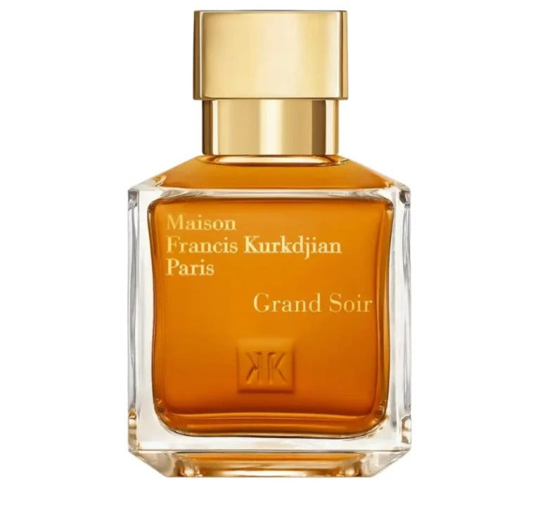 MAISON FRANCIS KURKDJIAN GRAND SOIR (U) EDP 70ML