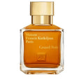 MAISON FRANCIS KURKDJIAN GRAND SOIR (U) EDP 70ML