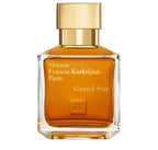 MAISON FRANCIS KURKDJIAN GRAND SOIR (U) EDP 70ML