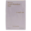 MAISON FRANCIS KURKDJIAN GRAND SOIR (U) EDP 70ML