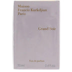 MAISON FRANCIS KURKDJIAN GRAND SOIR (U) EDP 70ML