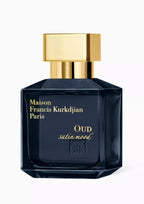 MAISON FRANCIS KURKDJIAN OUD SATIN MOOD (U) EDP 70ML