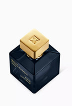 MAISON FRANCIS KURKDJIAN OUD SATIN MOOD (U) EDP 70ML