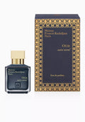 MAISON FRANCIS KURKDJIAN OUD SATIN MOOD (U) EDP 70ML