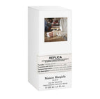 MAISON MARGIELA REPLICA COFFEE BREAK (U) EDT 100ML