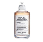 MAISON MARGIELA REPLICA COFFEE BREAK (U) EDT 100ML