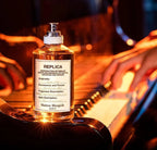 MAISON MARGIELA REPLICA JAZZ CLUB (M) EDT 100ML
